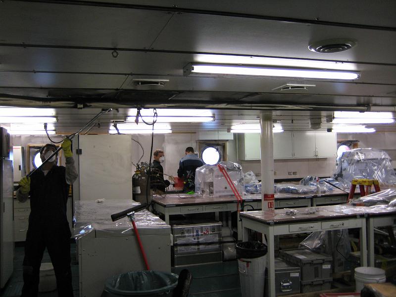 pictures 046.jpg